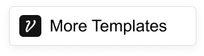 Image du badge